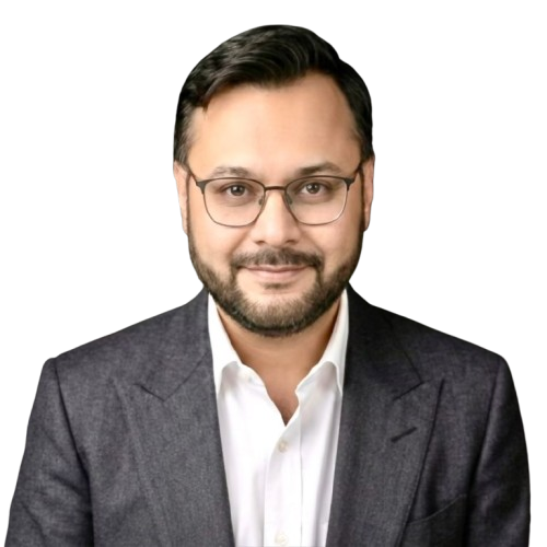 Arif Tahir